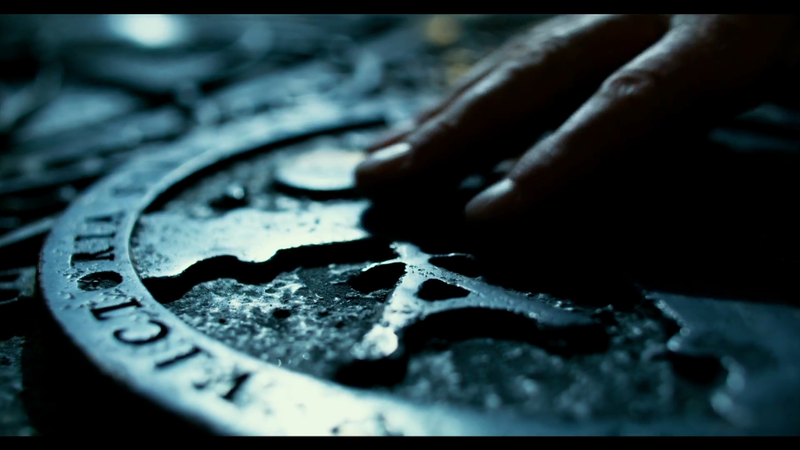 Illustration for article titled A Painful Shot-By-Shot Breakdown Of The Transformers: The Last Knight Trailer